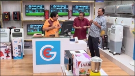 Taarak Mehta Ka Ooltah Chashmah - 9th February 2026